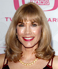 8074_barbi-benton-d